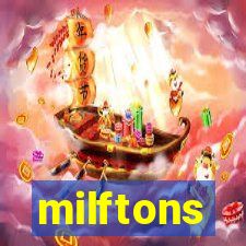 milftons