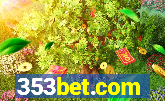 353bet.com