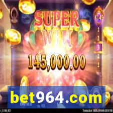 bet964.com