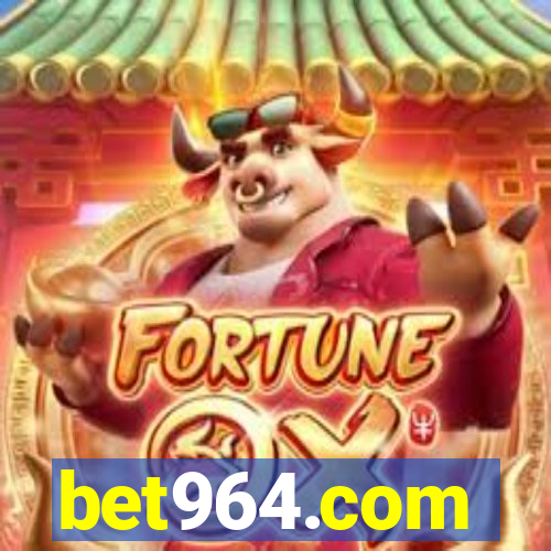 bet964.com