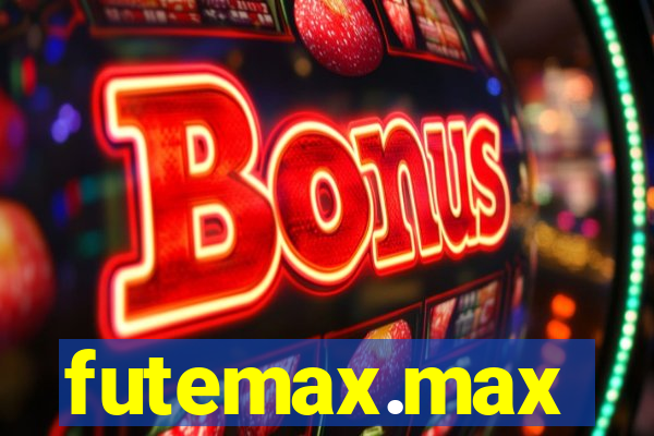 futemax.max