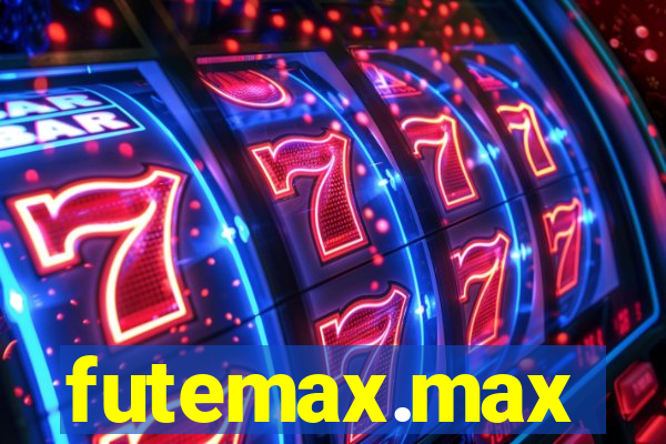 futemax.max