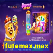 futemax.max