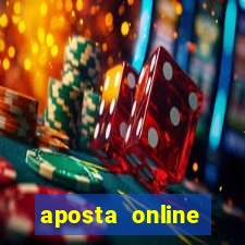 aposta online premier bet