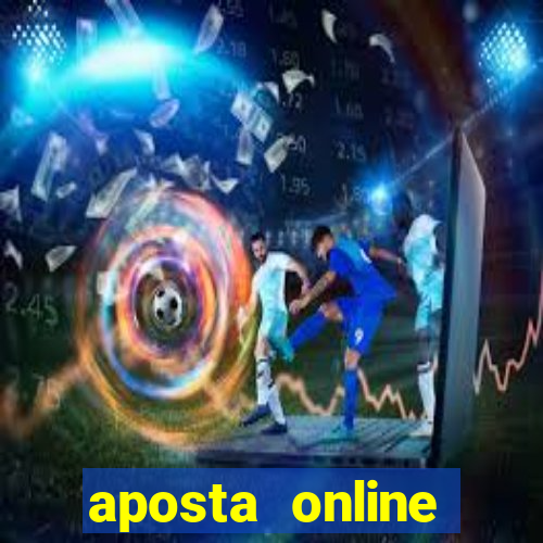 aposta online premier bet