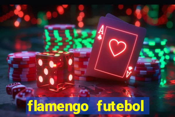 flamengo futebol play hd