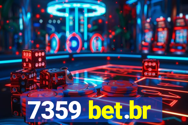 7359 bet.br