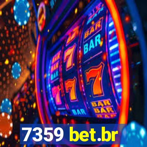 7359 bet.br