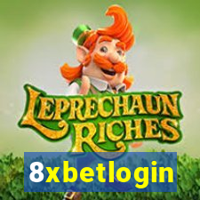 8xbetlogin