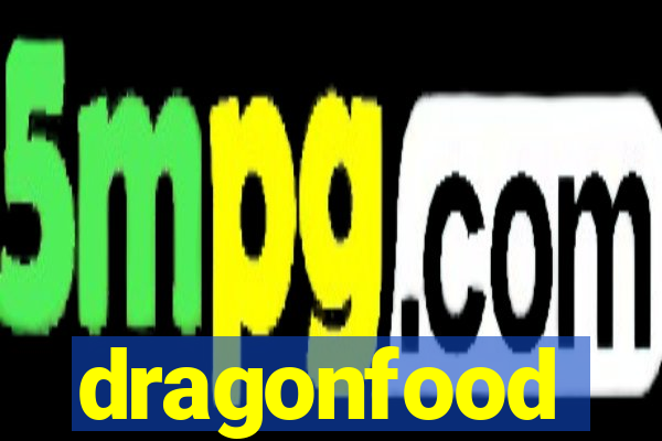 dragonfood