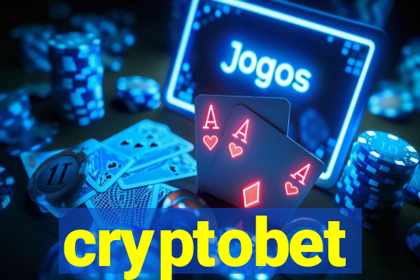 cryptobet