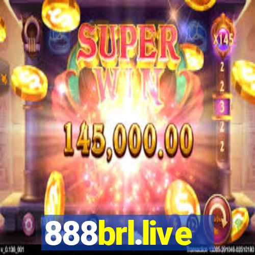 888brl.live