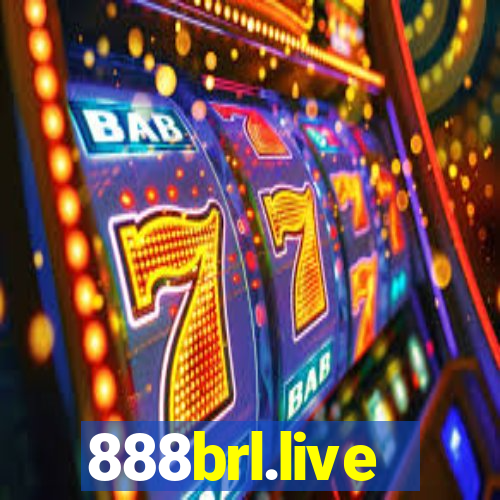 888brl.live