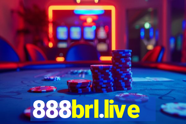 888brl.live