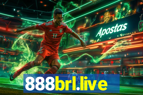 888brl.live