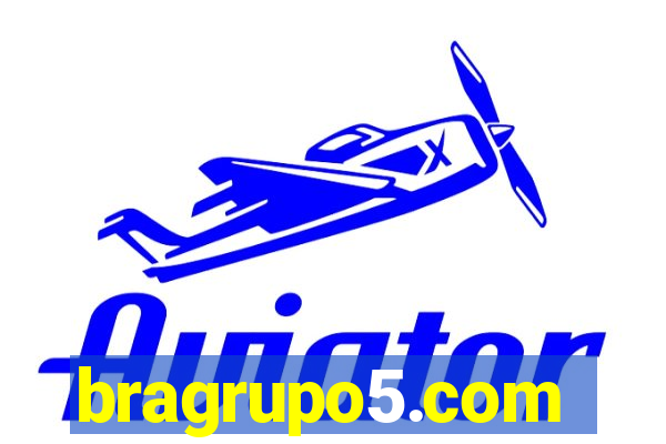 bragrupo5.com