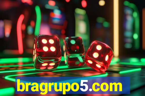 bragrupo5.com