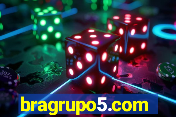 bragrupo5.com