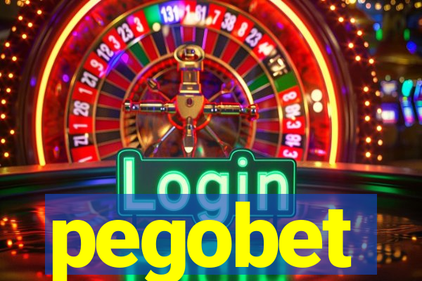 pegobet