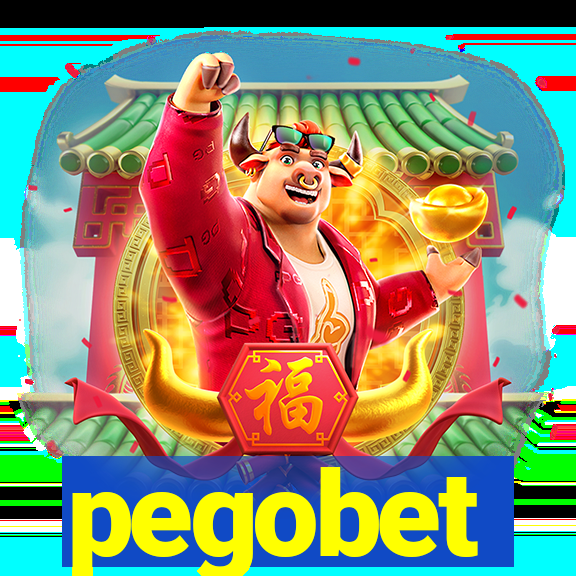 pegobet