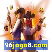 96jogo8.com