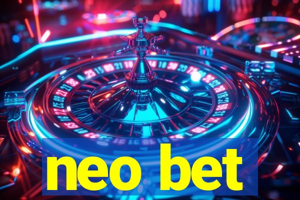 neo bet