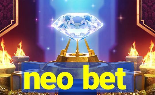 neo bet