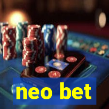 neo bet