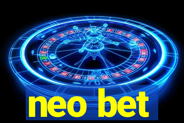 neo bet