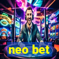 neo bet