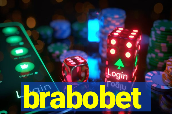 brabobet