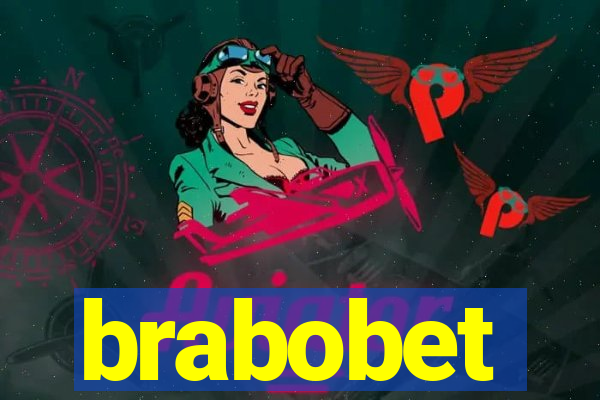 brabobet