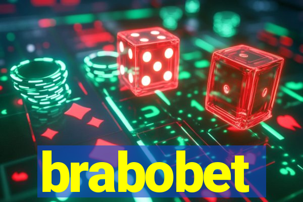 brabobet