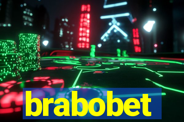 brabobet