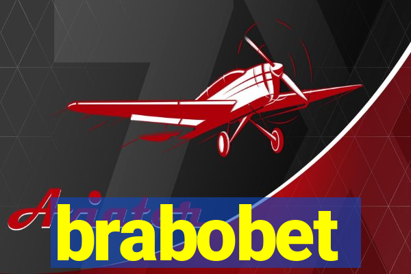 brabobet