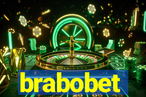 brabobet