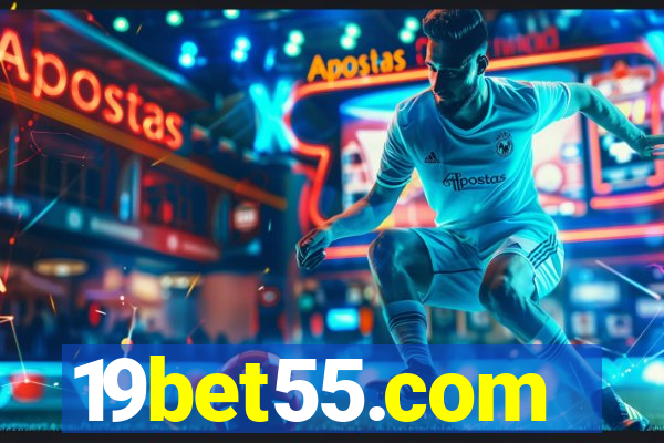 19bet55.com