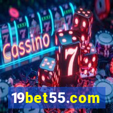 19bet55.com