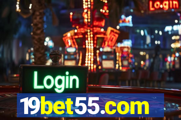 19bet55.com