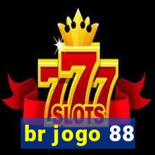 br jogo 88