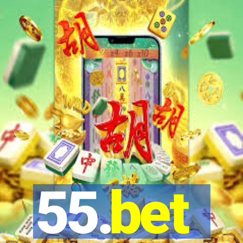 55.bet