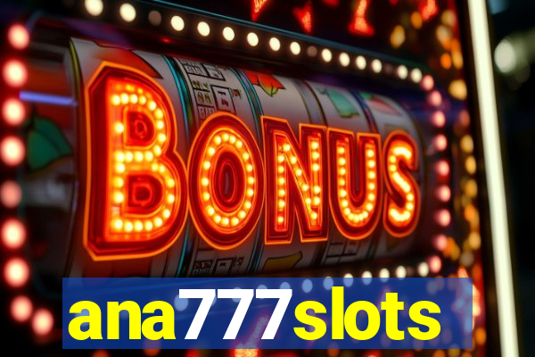 ana777slots