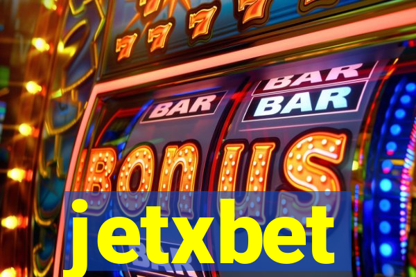 jetxbet