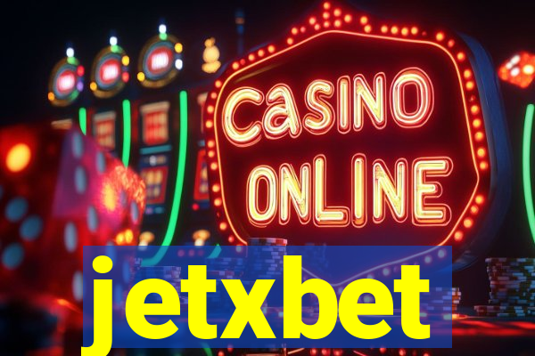 jetxbet