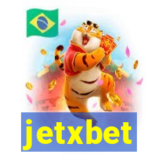 jetxbet