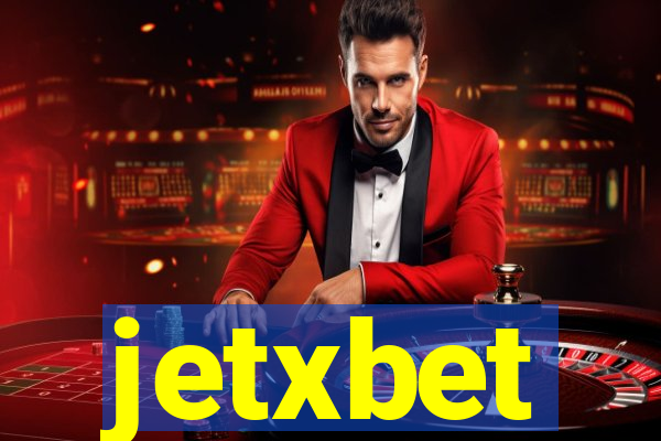 jetxbet