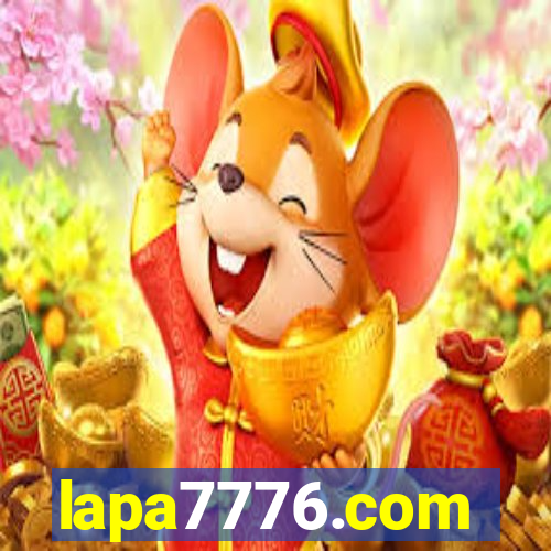 lapa7776.com