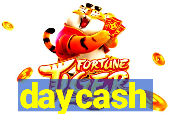 daycash