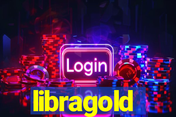 libragold