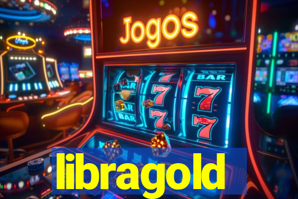 libragold